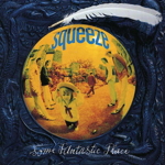 pochette