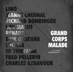 pochette