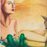 pochette