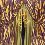 pochette