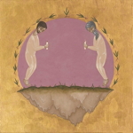 pochette