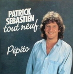 pochette