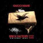 pochette