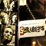 pochette