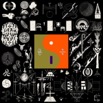 pochette
