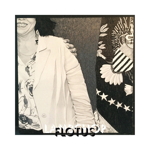 pochette