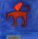 pochette
