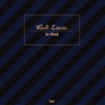 pochette