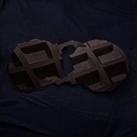 pochette