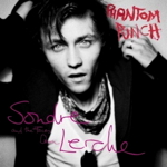 pochette