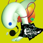 pochette