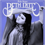 pochette