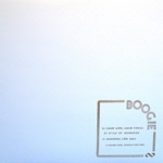 pochette