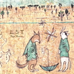 pochette