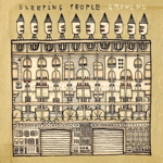 pochette