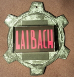 pochette