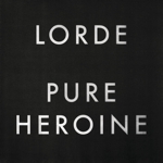 pochette