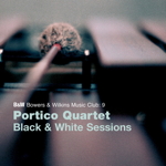 pochette
