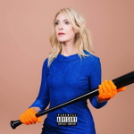 pochette