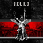 pochette