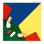 pochette