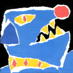 pochette