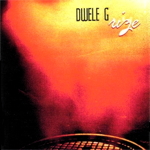 pochette