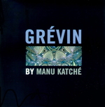 pochette