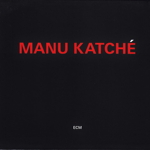 pochette