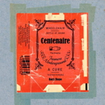 pochette