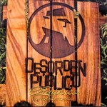 pochette