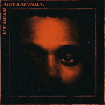pochette