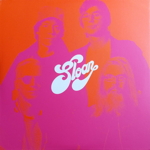 pochette