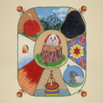 pochette