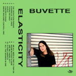 pochette