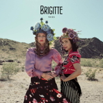pochette