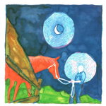 pochette