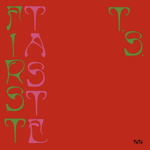 pochette