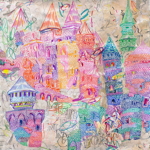 pochette