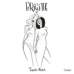 pochette