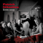 pochette