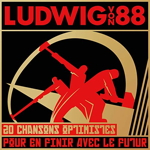 pochette