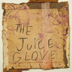 pochette
