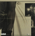 pochette