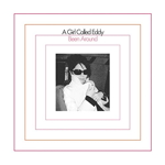 pochette
