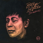 pochette