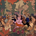 pochette