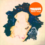 pochette