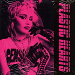 pochette