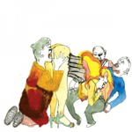 pochette